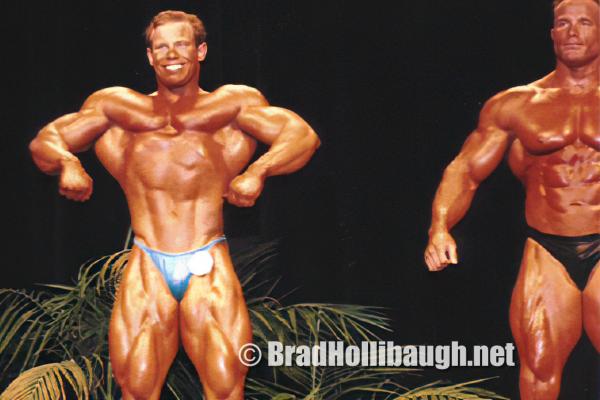 BradHollibaugh.org Big Brad scaled-91north12-standard-scale-4_00x.jpg custom text