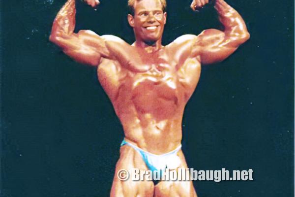 BradHollibaugh.org Big Brad scaled-91north13-standard-scale-4_00x.jpg custom text