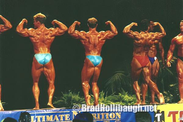 BradHollibaugh.org Big Brad scaled-91north14-standard-scale-4_00x.jpg custom text