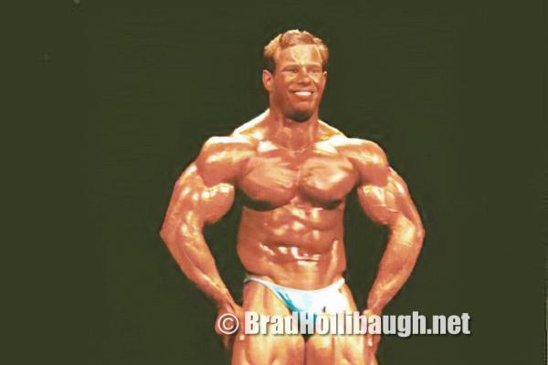 BradHollibaugh.org Big Brad scaled-91north15-standard-scale-4_00x.jpg custom text
