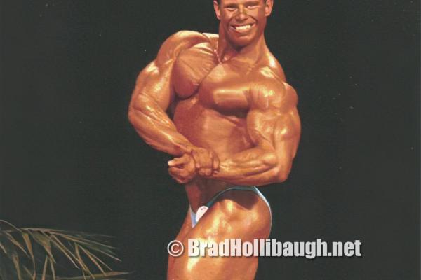 BradHollibaugh.org Big Brad scaled-91north16-standard-scale-4_00x.jpg custom text
