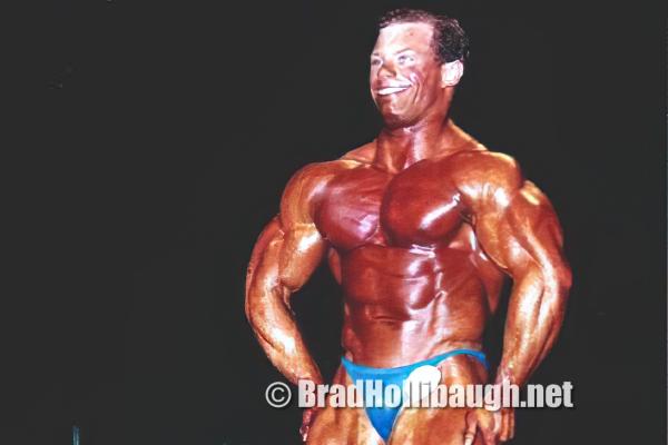 BradHollibaugh.org Big Brad scaled-91north17-standard-scale-4_00x.jpg custom text