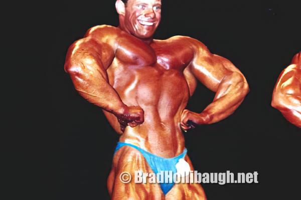 BradHollibaugh.org Big Brad scaled-91north18-standard-scale-4_00x.jpg custom text