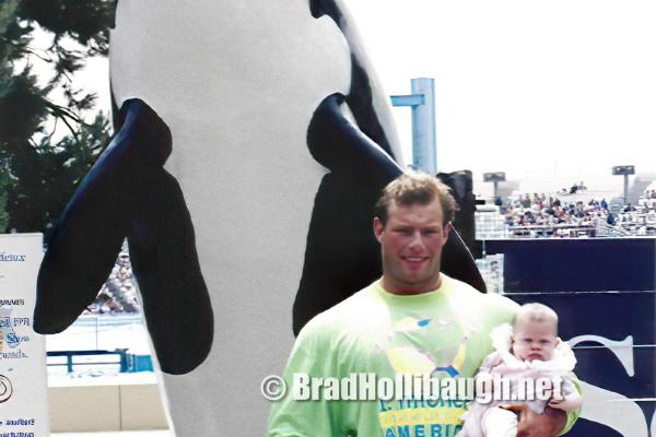 BradHollibaugh.org Big Brad scaled-91seaworld-standard-scale-4_00x.jpg custom text