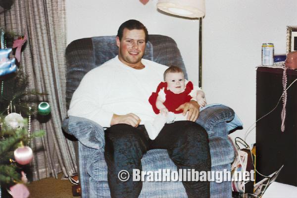 BradHollibaugh.org Big Brad scaled-92ALYSSA-standard-scale-4_00x.jpg custom text