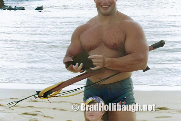 BradHollibaugh.org Big Brad scaled-93hawaii01-standard-scale-4_00x.jpg custom text