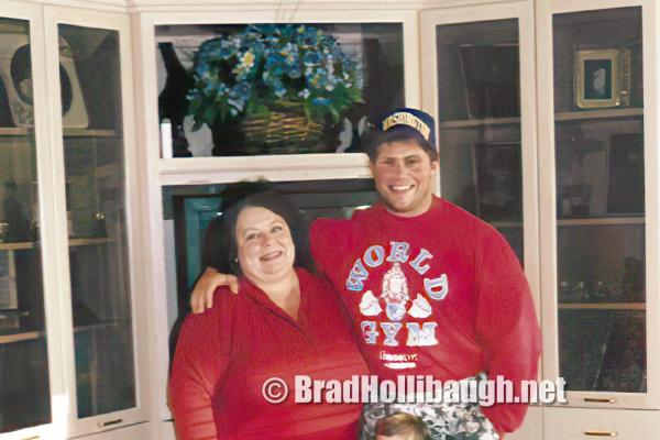 BradHollibaugh.org Big Brad scaled-93MOM01-standard-scale-4_00x.jpg custom text