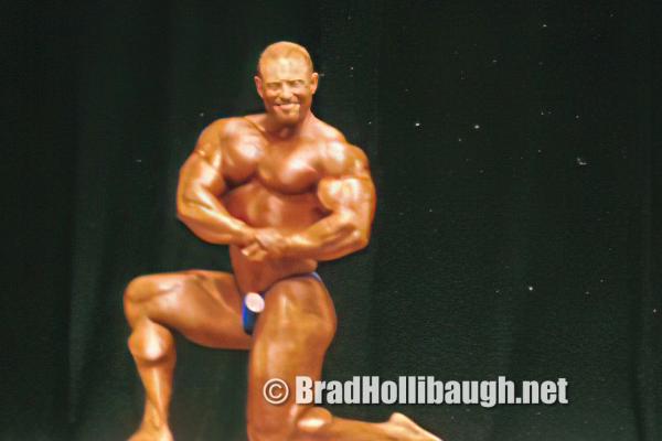 BradHollibaugh.org Big Brad scaled-98LV01-standard-scale-4_00x.jpg custom text