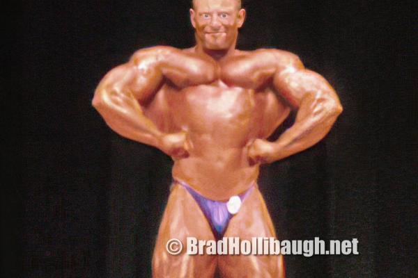 BradHollibaugh.org Big Brad scaled-98LV02-standard-scale-4_00x.jpg custom text