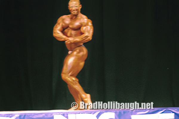 BradHollibaugh.org Big Brad scaled-98LV03-standard-scale-4_00x.jpg custom text