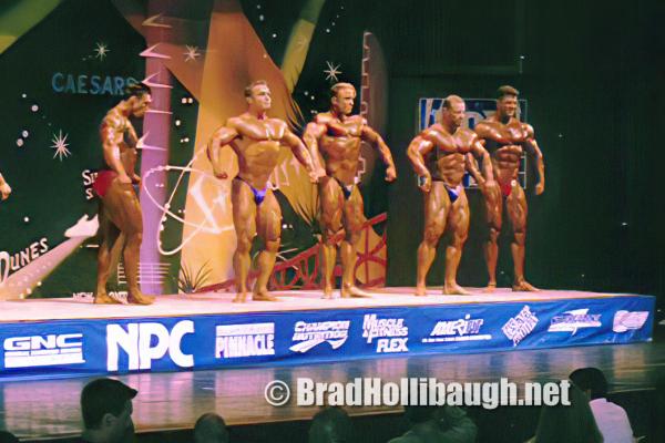 BradHollibaugh.org Big Brad scaled-98LV06-standard-scale-4_00x.jpg custom text