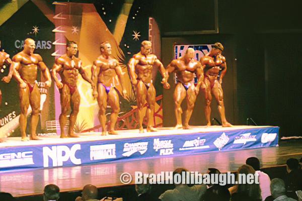 BradHollibaugh.org Big Brad scaled-98LV07-standard-scale-4_00x.jpg custom text