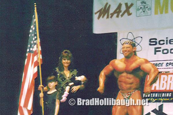 BradHollibaugh.org Big Brad scaled-98NAT03-standard-scale-4_00x.jpg custom text
