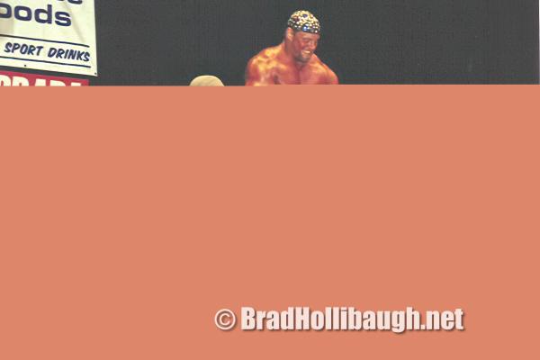 BradHollibaugh.org Big Brad scaled-98NAT04-standard-scale-4_00x.jpg custom text