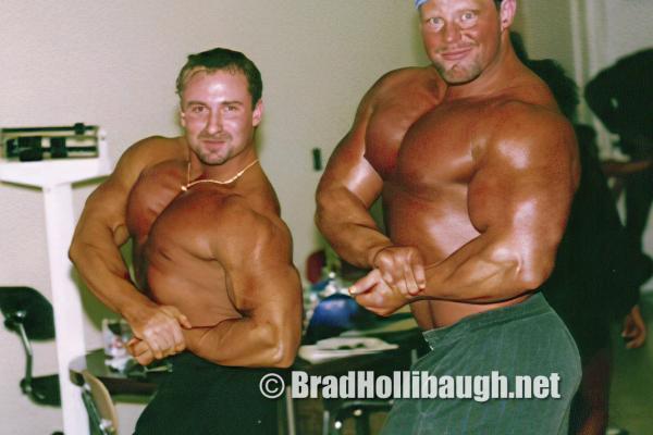 BradHollibaugh.org Big Brad scaled-98nwnat01-standard-scale-4_00x.jpg custom text