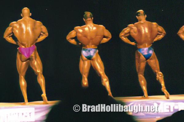 BradHollibaugh.org Big Brad scaled-9901-standard-scale-4_00x.jpg custom text