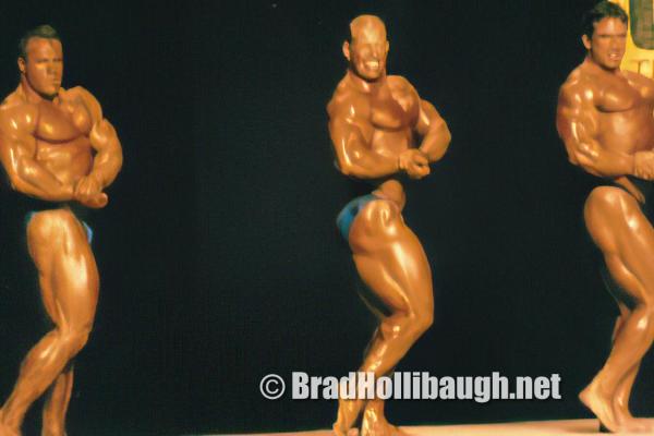 BradHollibaugh.org Big Brad scaled-9902-standard-scale-4_00x.jpg custom text