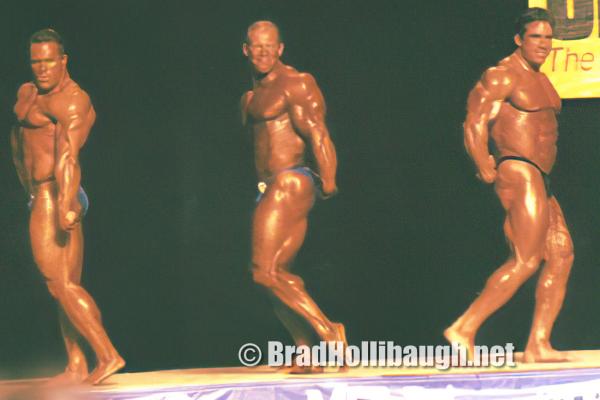 BradHollibaugh.org Big Brad scaled-9903-standard-scale-4_00x.jpg custom text