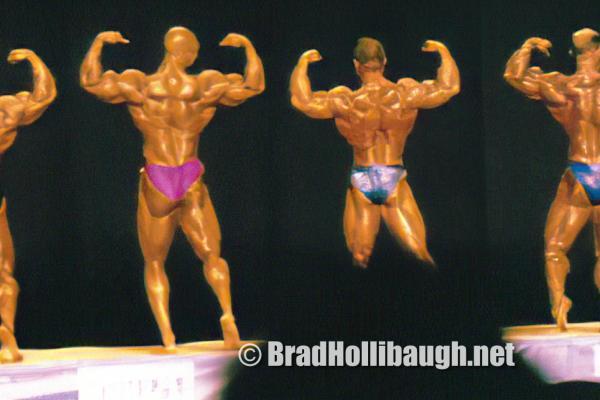 BradHollibaugh.org Big Brad scaled-9904-standard-scale-4_00x.jpg custom text