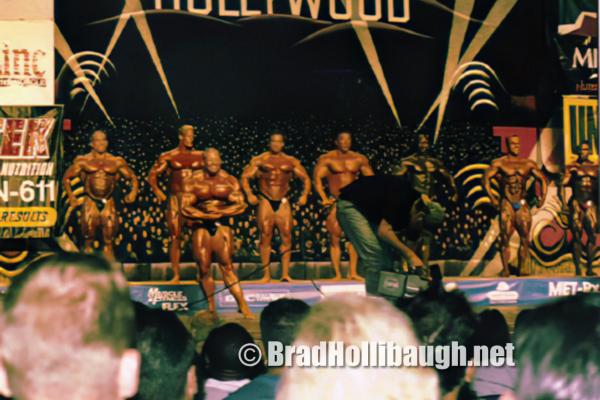 BradHollibaugh.org Big Brad scaled-9907-standard-scale-4_00x.jpg custom text