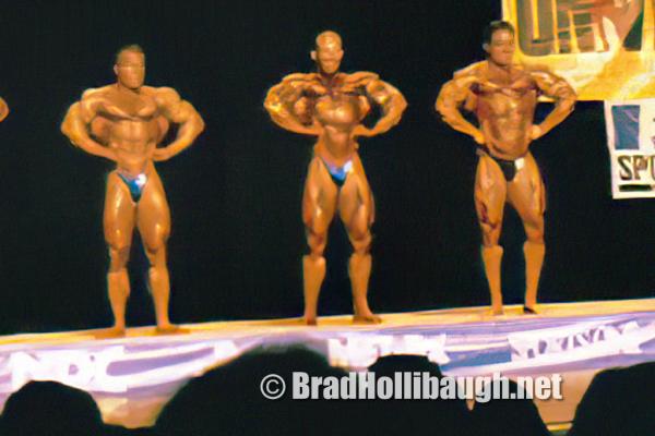 BradHollibaugh.org Big Brad scaled-9908-standard-scale-4_00x.jpg custom text