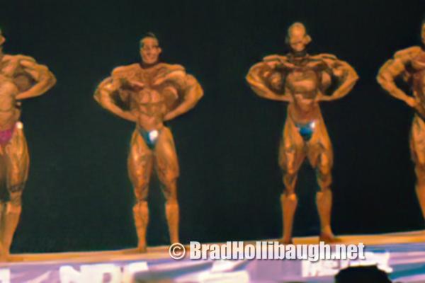 BradHollibaugh.org Big Brad scaled-9909-standard-scale-4_00x.jpg custom text