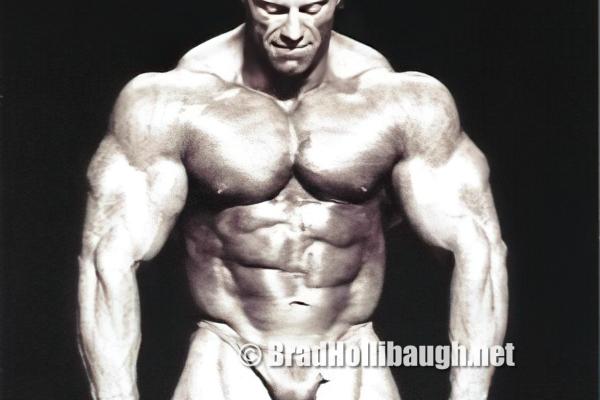 BradHollibaugh.org Big Brad scaled-9910-standard-scale-4_00x.jpg custom text