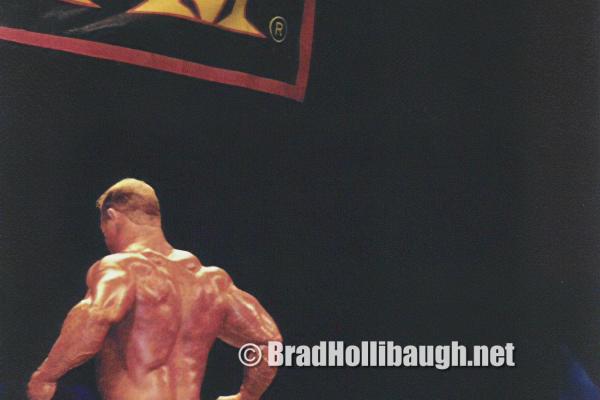 BradHollibaugh.org Big Brad scaled-9911-standard-scale-4_00x.jpg custom text