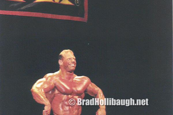 BradHollibaugh.org Big Brad scaled-9912-standard-scale-4_00x.jpg custom text