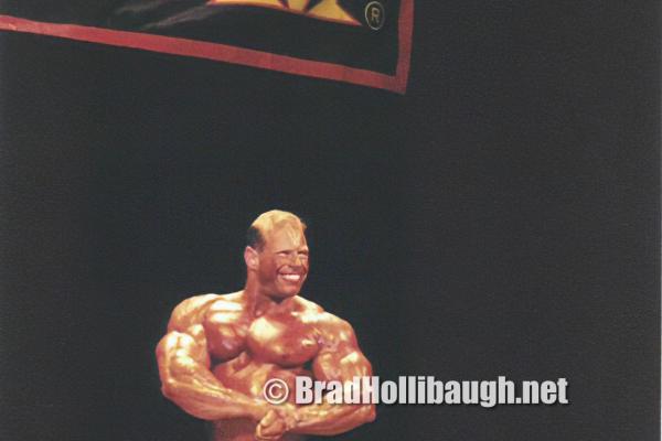 BradHollibaugh.org Big Brad scaled-9913-standard-scale-4_00x.jpg custom text
