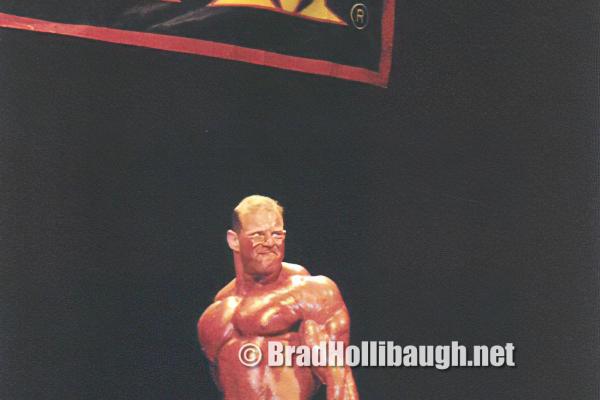 BradHollibaugh.org Big Brad scaled-9914-standard-scale-4_00x.jpg custom text