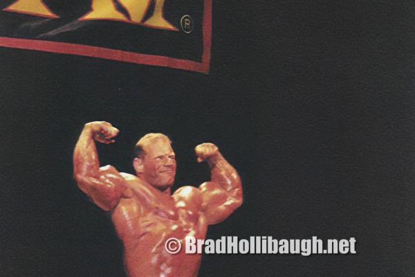 BradHollibaugh.org Big Brad scaled-9915-standard-scale-4_00x.jpg custom text
