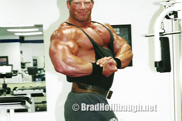 BradHollibaugh.org Big Brad scaled-99usa01-standard-scale-4_00x.jpg custom text