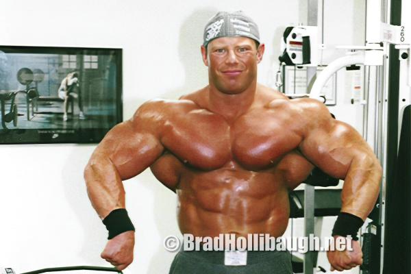 BradHollibaugh.org Big Brad scaled-99usa02-standard-scale-4_00x.jpg custom text