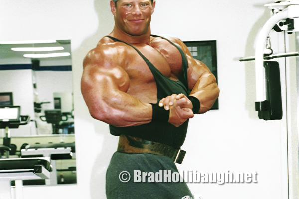 BradHollibaugh.org Big Brad scaled-99usa03-standard-scale-4_00x.jpg custom text