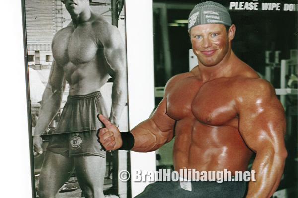 BradHollibaugh.org Big Brad scaled-99usa04-standard-scale-4_00x.jpg custom text