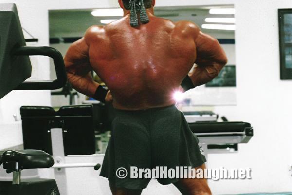 BradHollibaugh.org Big Brad scaled-99usa05-standard-scale-4_00x.jpg custom text