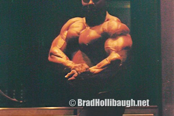 BradHollibaugh.org Big Brad scaled-dallas01-standard-scale-4_00x.jpg custom text