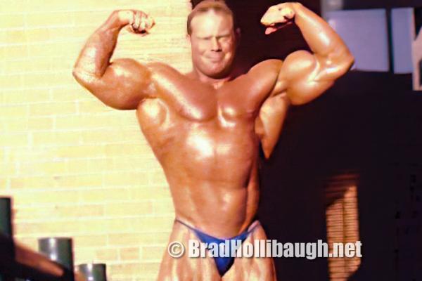 BradHollibaugh.org Big Brad scaled-dallas02-standard-scale-4_00x.jpg custom text