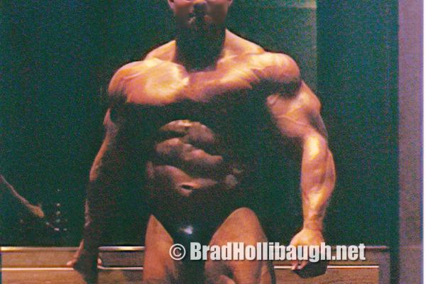 BradHollibaugh.org Big Brad scaled-dallas03-standard-scale-4_00x.jpg custom text