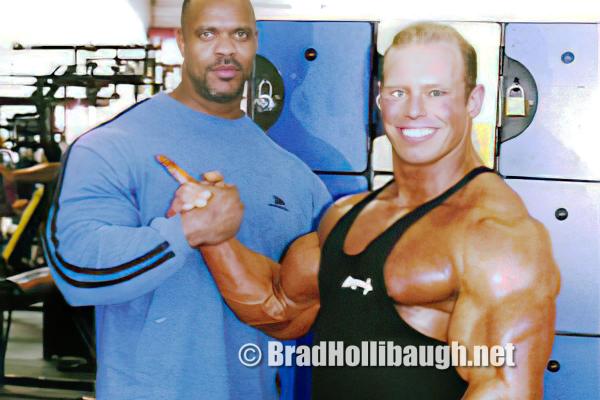 BradHollibaugh.org Big Brad scaled-day02-standard-scale-4_00x.jpg custom text