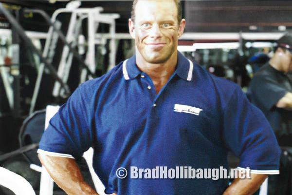 BradHollibaugh.org Big Brad scaled-day03-standard-scale-4_00x.jpg custom text