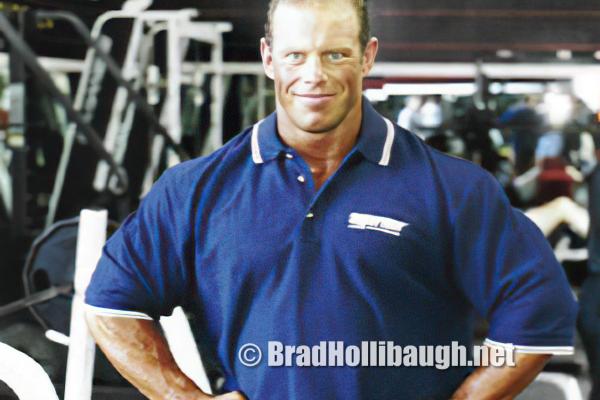 BradHollibaugh.org Big Brad scaled-day04-standard-scale-4_00x.jpg custom text