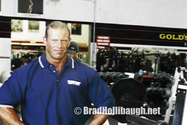 BradHollibaugh.org Big Brad scaled-day05-standard-scale-4_00x.jpg custom text