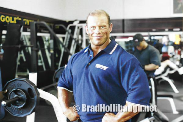 BradHollibaugh.org Big Brad scaled-day07-standard-scale-4_00x.jpg custom text
