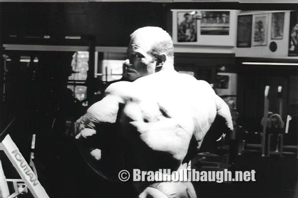 BradHollibaugh.org Big Brad scaled-day11-standard-scale-4_00x.jpg custom text