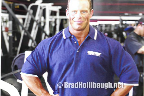 BradHollibaugh.org Big Brad scaled-day12-standard-scale-4_00x.jpg custom text