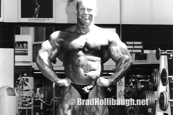BradHollibaugh.org Big Brad scaled-day13-standard-scale-4_00x.jpg custom text