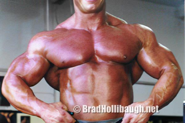 BradHollibaugh.org Big Brad scaled-day14-standard-scale-4_00x.jpg custom text