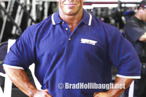 BradHollibaugh.org Big Brad scaled-day15-standard-scale-4_00x.jpg custom text